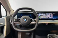 BMW iX din 2025 cu 19.995 km - oferta BMW228673 - foto 12