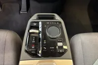 BMW iX din 2025 cu 19.995 km - oferta BMW228673 - foto 13