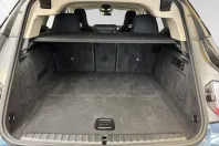 BMW iX din 2025 cu 19.995 km - oferta BMW228673 - foto 16