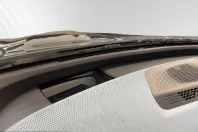 BMW iX din 2025 cu 19.995 km - oferta BMW228673 - foto 19
