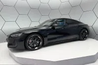 Audi RS e-tron GT din 2024 cu 7.000 km - oferta AUD228675 - foto 3