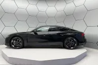 Audi RS e-tron GT din 2024 cu 7.000 km - oferta AUD228675 - foto 4