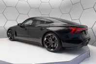 Audi RS e-tron GT din 2024 cu 7.000 km - oferta AUD228675 - foto 5