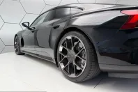 Audi RS e-tron GT din 2024 cu 7.000 km - oferta AUD228675 - foto 6