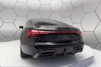 Audi RS e-tron GT din 2024 cu 7.000 km - oferta AUD228675 - foto 7