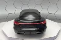 Audi RS e-tron GT din 2024 cu 7.000 km - oferta AUD228675 - foto 9