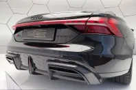 Audi RS e-tron GT din 2024 cu 7.000 km - oferta AUD228675 - foto 10