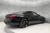 Audi RS e-tron GT din 2024 cu 7.000 km - oferta AUD228675 - foto 12