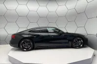 Audi RS e-tron GT din 2024 cu 7.000 km - oferta AUD228675 - foto 13