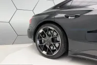 Audi RS e-tron GT din 2024 cu 7.000 km - oferta AUD228675 - foto 14