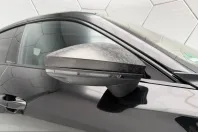Audi RS e-tron GT din 2024 cu 7.000 km - oferta AUD228675 - foto 15
