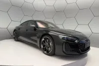 Audi RS e-tron GT din 2024 cu 7.000 km - oferta AUD228675 - foto 16