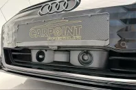 Audi RS e-tron GT din 2024 cu 7.000 km - oferta AUD228675 - foto 18