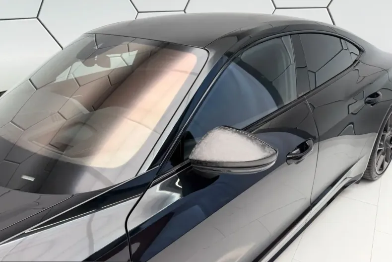 Audi RS e-tron GT din 2024 cu 7.000 km - oferta AUD228675 - foto 19