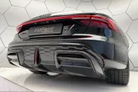 Audi RS e-tron GT din 2024 cu 7.000 km - oferta AUD228675 - foto 21
