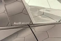 Audi RS e-tron GT din 2024 cu 7.000 km - oferta AUD228675 - foto 23