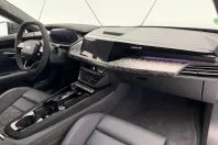 Audi RS e-tron GT din 2024 cu 7.000 km - oferta AUD228675 - foto 25