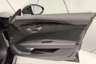Audi RS e-tron GT din 2024 cu 7.000 km - oferta AUD228675 - foto 26