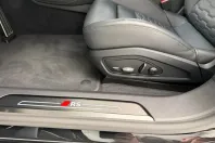 Audi RS e-tron GT din 2024 cu 7.000 km - oferta AUD228675 - foto 30