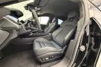 Audi RS e-tron GT din 2024 cu 7.000 km - oferta AUD228675 - foto 31