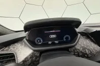 Audi RS e-tron GT din 2024 cu 7.000 km - oferta AUD228675 - foto 33