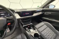 Audi RS e-tron GT din 2024 cu 7.000 km - oferta AUD228675 - foto 34