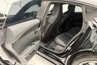 Audi RS e-tron GT din 2024 cu 7.000 km - oferta AUD228675 - foto 35
