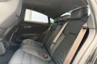 Audi RS e-tron GT din 2024 cu 7.000 km - oferta AUD228675 - foto 37