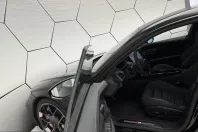 Audi RS e-tron GT din 2024 cu 7.000 km - oferta AUD228675 - foto 38