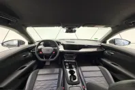 Audi RS e-tron GT din 2024 cu 7.000 km - oferta AUD228675 - foto 39