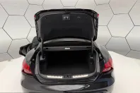 Audi RS e-tron GT din 2024 cu 7.000 km - oferta AUD228675 - foto 40