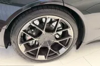 Audi RS e-tron GT din 2024 cu 7.000 km - oferta AUD228675 - foto 42