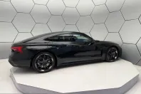 Audi RS e-tron GT din 2024 cu 7.000 km - oferta AUD228675 - foto 43