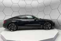 Audi RS e-tron GT din 2024 cu 7.000 km - oferta AUD228675 - foto 44