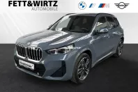 BMW X1 (Seria X) din 2025 cu 13.420 km - oferta BMW228676 - foto 1