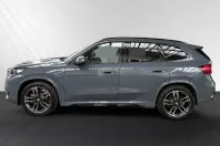 BMW X1 (Seria X) din 2025 cu 13.420 km - oferta BMW228676 - foto 2