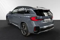 BMW X1 (Seria X) din 2025 cu 13.420 km - oferta BMW228676 - foto 3