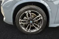 BMW X1 (Seria X) din 2025 cu 13.420 km - oferta BMW228676 - foto 5