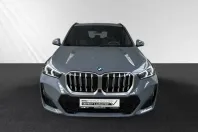 BMW X1 (Seria X) din 2025 cu 13.420 km - oferta BMW228676 - foto 7