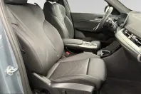BMW X1 (Seria X) din 2025 cu 13.420 km - oferta BMW228676 - foto 9