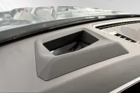 BMW X1 (Seria X) din 2025 cu 13.420 km - oferta BMW228676 - foto 11