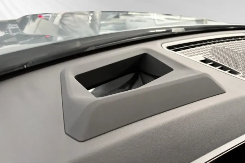 BMW X1 (Seria X) din 2025 cu 13.420 km - oferta BMW228676 - foto 11