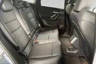 BMW X1 (Seria X) din 2025 cu 13.420 km - oferta BMW228676 - foto 12