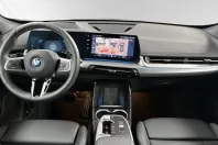 BMW X1 (Seria X) din 2025 cu 13.420 km - oferta BMW228676 - foto 13