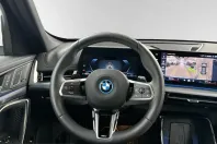 BMW X1 (Seria X) din 2025 cu 13.420 km - oferta BMW228676 - foto 15