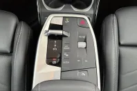 BMW X1 (Seria X) din 2025 cu 13.420 km - oferta BMW228676 - foto 16