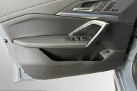 BMW X1 (Seria X) din 2025 cu 13.420 km - oferta BMW228676 - foto 17