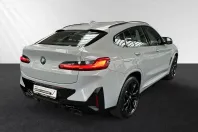 BMW X4 (Seria X) din 2023 cu 49.990 km - oferta BMW228677 - foto 3