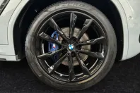 BMW X4 (Seria X) din 2023 cu 49.990 km - oferta BMW228677 - foto 4