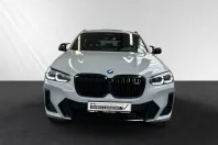 BMW X4 (Seria X) din 2023 cu 49.990 km - oferta BMW228677 - foto 5